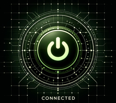 按你NPV加速器iOS版连接的第三步,连接成功后即可访问谷歌。 按你NPV加速器iOS版连接的第三步,连接成功后即可访问谷歌。